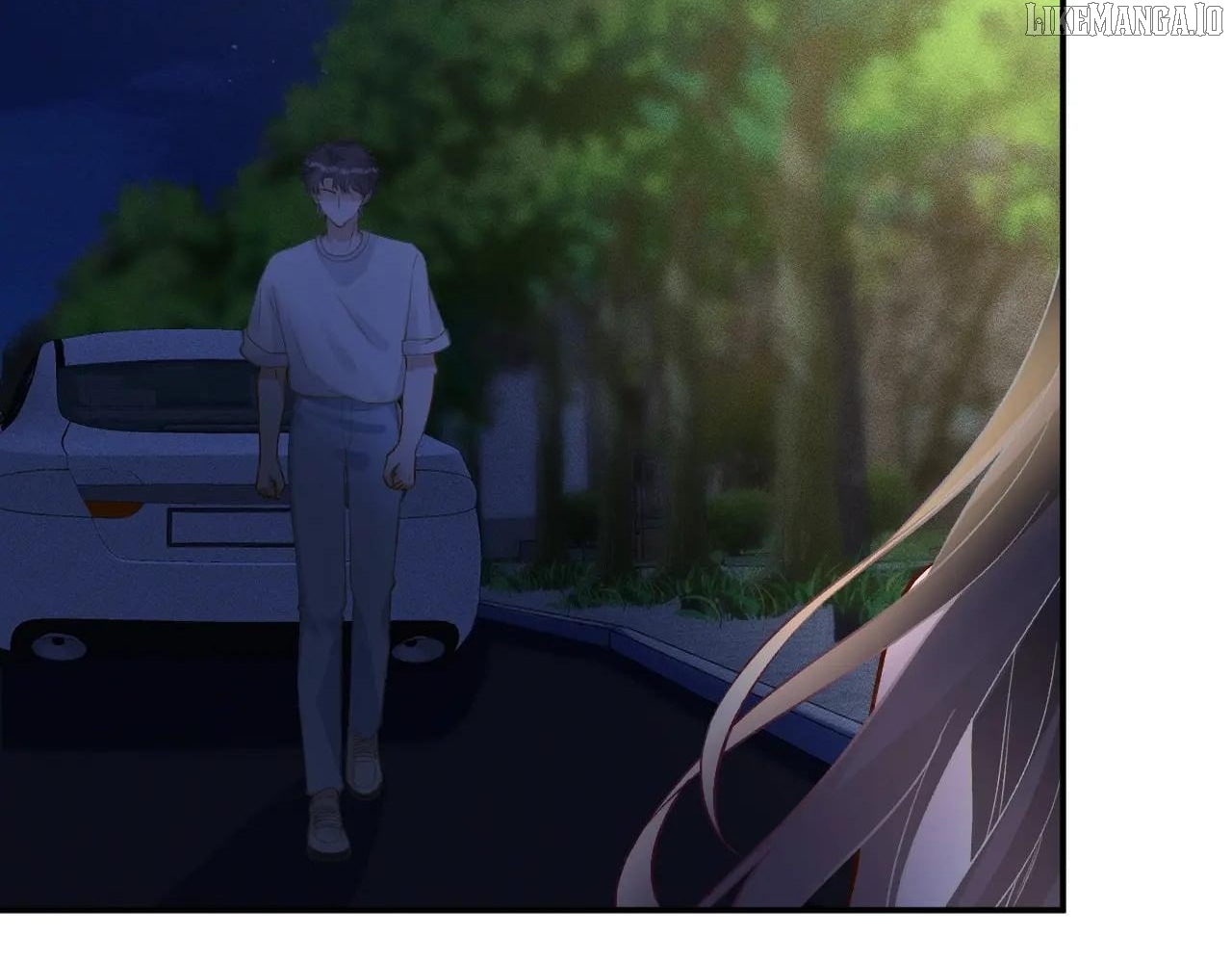 Everyone's Darling Chapter 190 - page 73